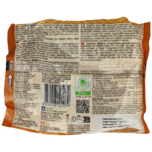 30x Yum Yum Noodles Soep Pak Curry - 12.38 euro