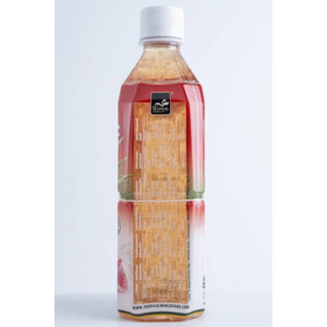 Tropical Aloe Vera Drink Granaatappel - 1.27 euro