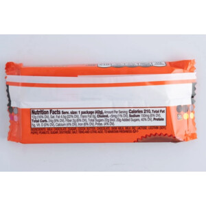 36x Reese's Peanut Butter Cups - 34.95 euro