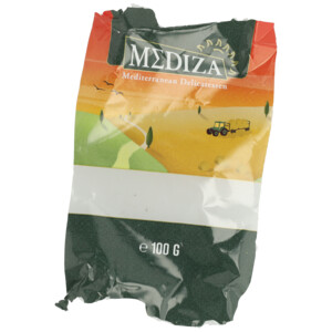 Mediza Geroosterde Mais - 0.99 euro