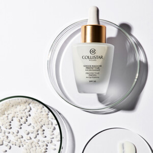 Collistar Protective Drops SPF 50 Anti-Age SPF 50 - 38.99 euro