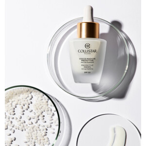 Collistar Protective Drops SPF 50 Anti-Age SPF 50 - 38.99 euro