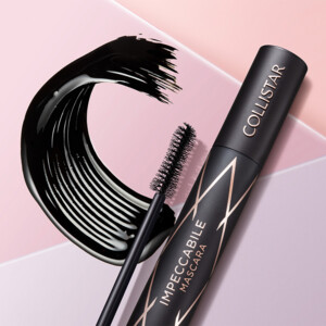 Collistar Impeccabile Mascara Black - 19.95 euro