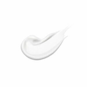 NIVEA Vital Dagcrème Anti-Rimpel Versterkend - 18.89 euro