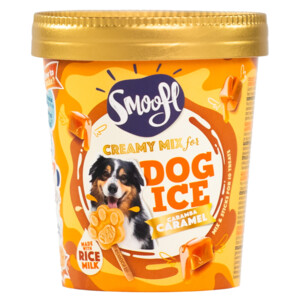 Smoofl Gift Set - 25.15 euro