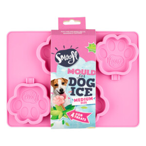 Smoofl Gift Set - 25.15 euro