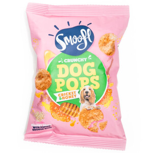 Smoofl Gift Set - 25.15 euro