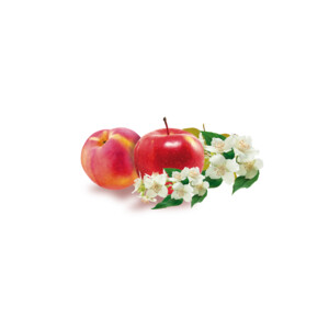 Rubson Vochtopnemer Navullingen Sensation Fruit - 16.39 euro