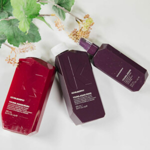 Kevin Murphy Young Again Rinse Conditioner - 35.85 euro