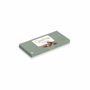Guylian Chocolade Zeevruchten Original Praline - 17.19 euro