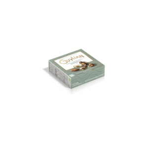 Guylian Chocolade Zeevruchten Original Praline - 2.45 euro