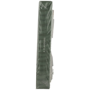 3x Guylian Chocolade Zeepaardjes Mix - 20.88 euro