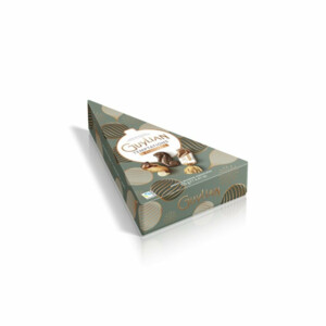Guylian Temptations Mix Tree - 6.35 euro