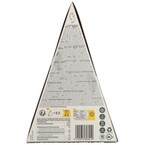 Guylian Temptations Mix Tree - 6.35 euro