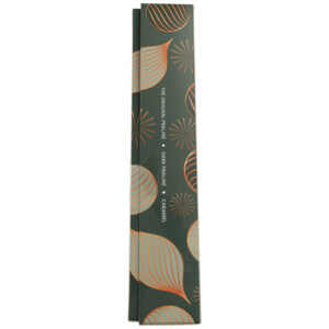 Guylian Temptations Mix Tree - 6.35 euro