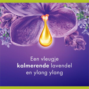 Palmolive Douchegel Aroma Essence Ultimate Relax - 4.25 euro