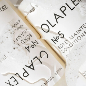 Olaplex No. 5 Bond Maintenance Conditioner - 26.85 euro