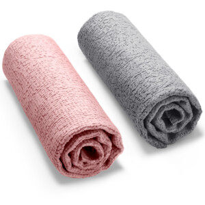 5x Vileda Doek Actifibre Soft Doek - 19.3 euro