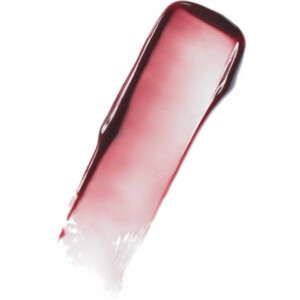 Clinique Almost Lipstick Black Honey - 18.59 euro