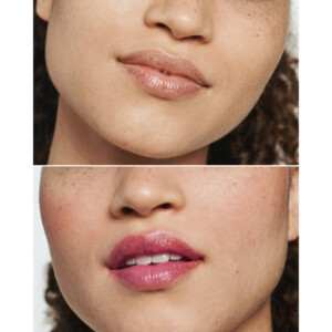 Clinique Almost Lipstick Black Honey - 18.59 euro