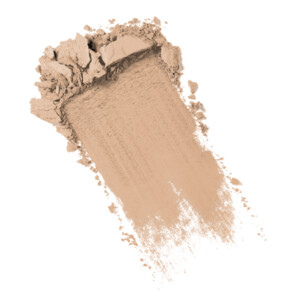 Clinique Almost Powder Makeup Foundation SPF 15 04 Neutral - 28.95 euro