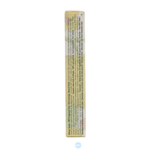 Clinique Even Better All Over Concealer + Eraser CN28 Ivory - 29.59 euro