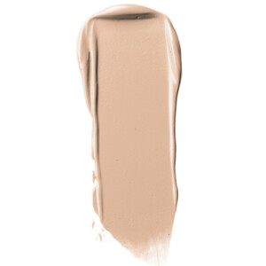 Clinique Even Better All Over Concealer + Eraser CN40 Cream Chamois - 23.79 euro