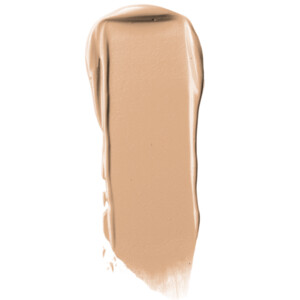 Clinique Even Better All Over Concealer + Eraser CN52 Neutral - 24.89 euro
