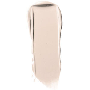 Clinique Even Better All Over Concealer + Eraser WN 01 Flax - 25.95 euro