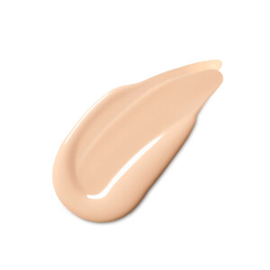 Clinique Even Better Clinical Serum Foundation SPF20 CN10 Alabaster - 35.49 euro