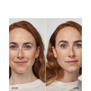 Clinique Even Better Clinical Serum Foundation SPF20 CN10 Alabaster - 35.49 euro