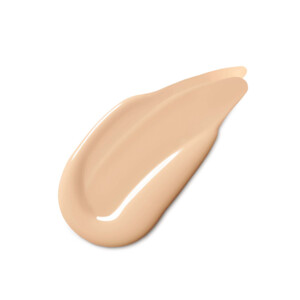 Clinique Even Better Clinical Serum Foundation SPF20 CN28 Ivory - 34.35 euro