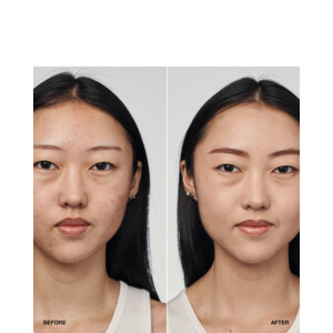 Clinique Even Better Clinical Serum Foundation SPF20 CN28 Ivory - 34.35 euro