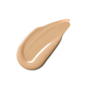 Clinique Even Better Clinical Serum Foundation SPF20 CN52 Neutral - 35.89 euro