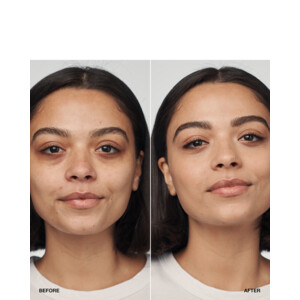 Clinique Even Better Clinical Serum Foundation SPF20 CN70 Vanilla - 42.35 euro