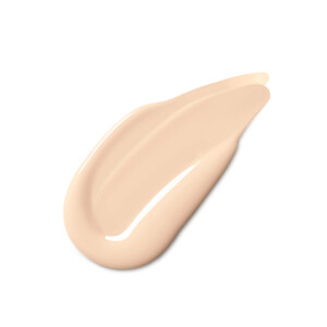 Clinique Even Better Clinical Serum Foundation SPF20 CN08 Linen - 31.99 euro