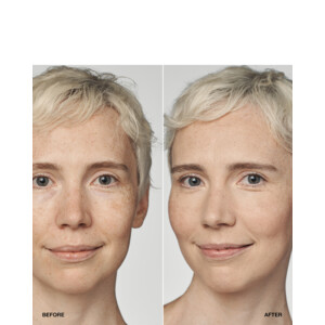 Clinique Even Better Clinical Serum Foundation SPF20 CN08 Linen - 31.99 euro