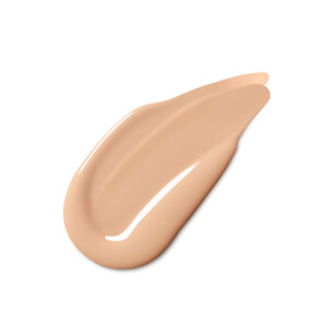 Clinique Even Better Clinical Serum Foundation SPF20 CN40 Cream Chamois - 32.89 euro