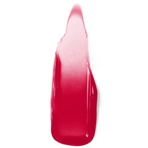 Clinique Pop Plush Creamy Lipgloss 04 Juicy Apple Pop - 18.79 euro