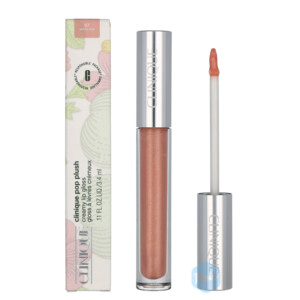 Clinique Pop Plush Creamy Lipgloss 07 Airkiss Pop - 21.89 euro