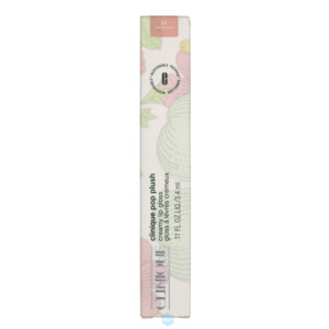 Clinique Pop Plush Creamy Lipgloss 07 Airkiss Pop - 21.89 euro