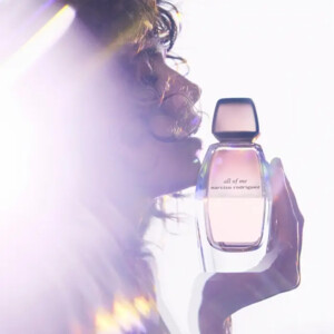 Narciso Rodriguez All Of Me Eau de Parfum - 76.99 euro
