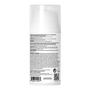 Olaplex No. 6 Bond Smoother Styling Crème - 26.25 euro