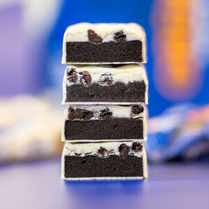 Grenade Protein Bars Oreo White - 26.79 euro