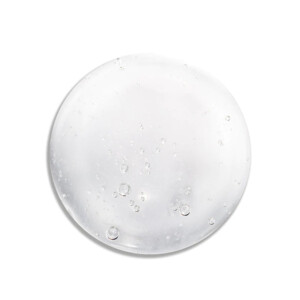 Murad Skincare Blemish Control Clarifying Cleanser - 33.09 euro