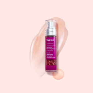 Murad Skincare Hydration Revitalixir Recovery Serum - 76.99 euro