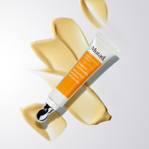 Murad Skincare Targeted Eye Depuffer - 54.49 euro