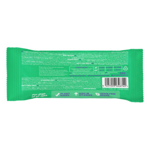 Edgard & Cooper Adult Bar Appel 30 gr