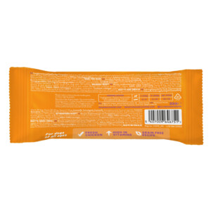 4x Edgard & Cooper Adult Bar Kip 30 gr