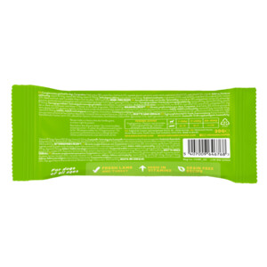 Edgard & Cooper Adult Bar Lam & Kalkoen 30 gr